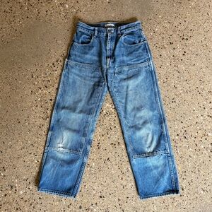 Rudy Jude Utility Jeans